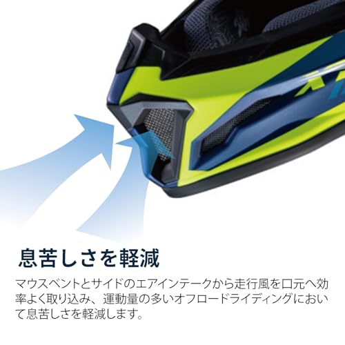 ヘルメット 3