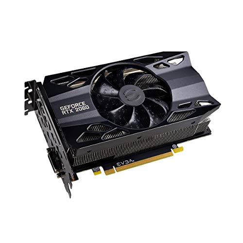 GeForce RTX 2060のグラフィックボードのおすすめ人気ランキング【2026