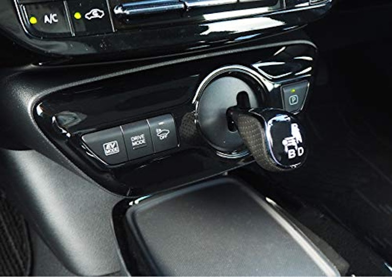 21年 シフトノブのおすすめ人気ランキング10選 Mybest 21年 シフトノブのおすすめ人気ランキング10選 Mybest