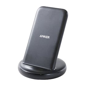 Anker PowerWave II Standをレビュー!クチコミ・評判をもとに徹底検証 1