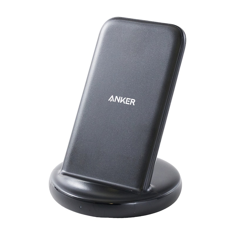 Anker PowerWave II Stand 1