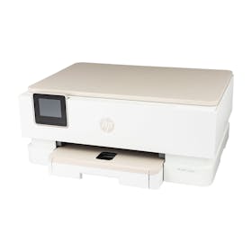 日本HP ENVY Inspire 7220を検証レビュー!インクジェットプリンターの 日本HP ENVY Inspire 7220を検証レビュー!インクジェットプリンターの