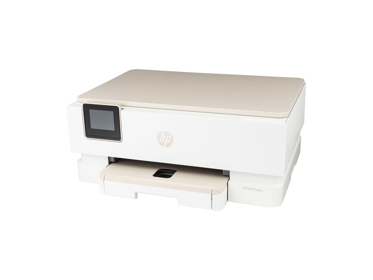 日本HP ENVY Inspire 7220を検証レビュー!インクジェットプリンターの 日本HP ENVY Inspire 7220を検証レビュー!インクジェットプリンターの