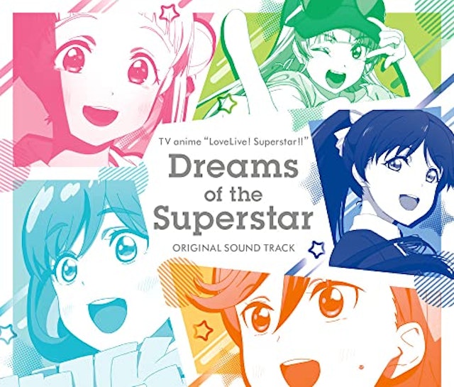 22年 アニメサントラのおすすめ人気ランキング50選 Mybest 22年 アニメサントラのおすすめ人気ランキング50選 Mybest
