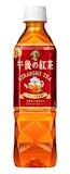 ペットボトル紅茶のおすすめ人気ランキング【2026年9月】 2