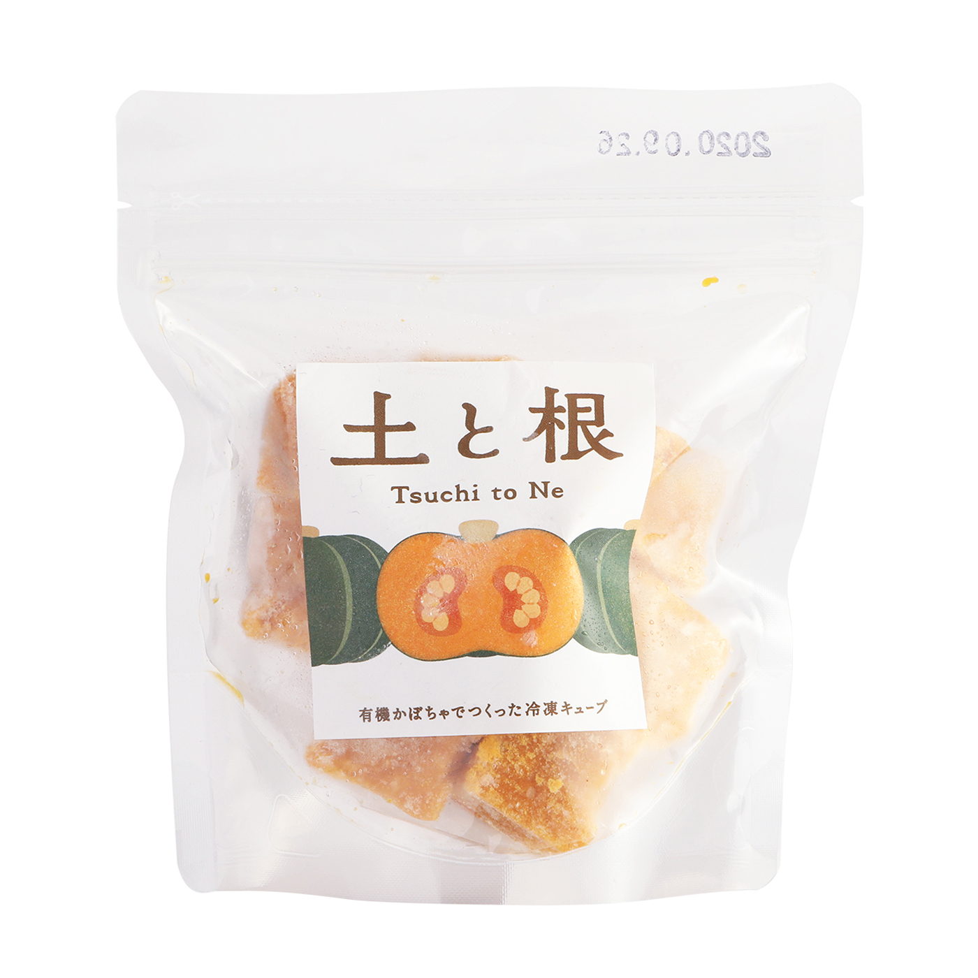 徹底比較 オーガニックベビーフードのおすすめ人気ランキング11選 Mybest