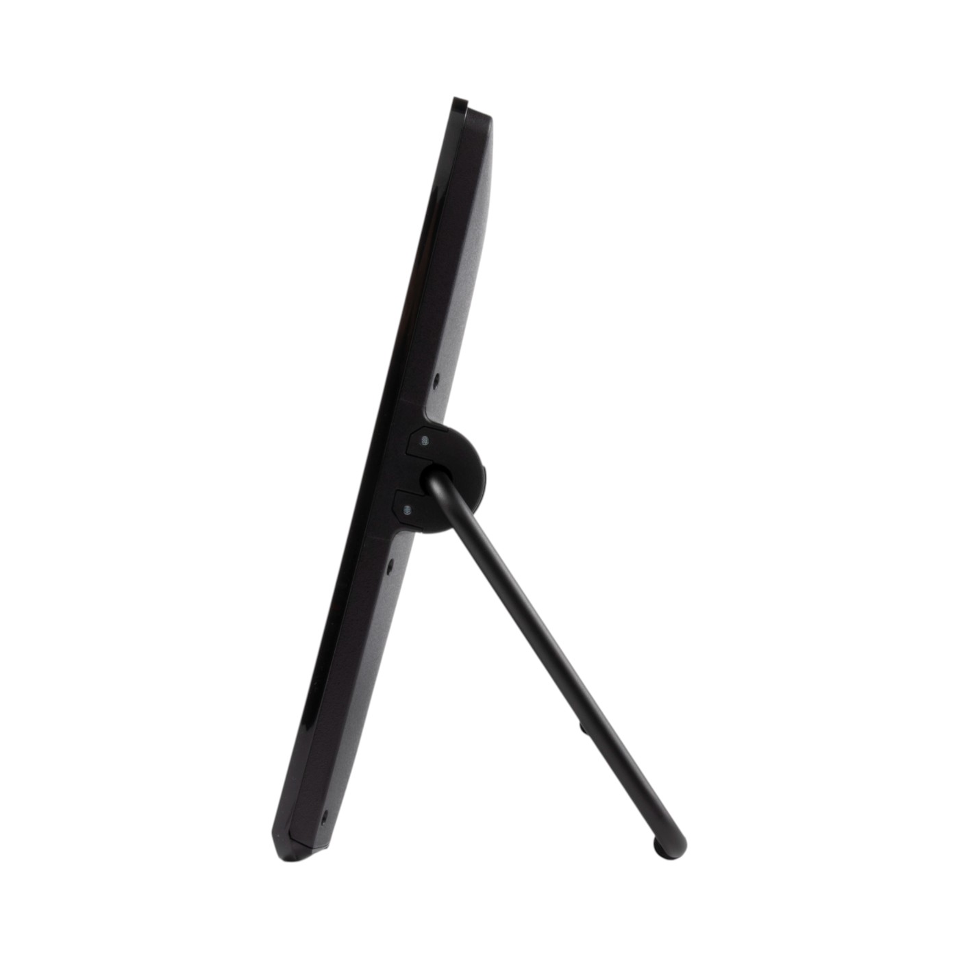 パナソニック プライベート・ビエラ UN-15L11を検証レビュー！防水お