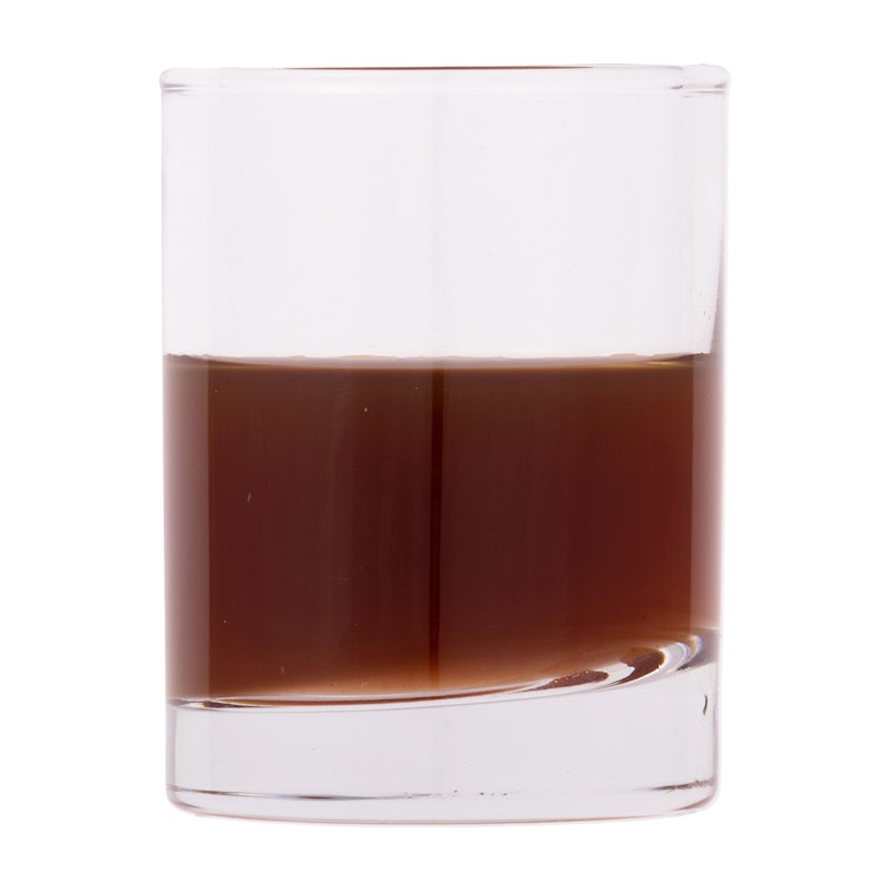 美的90選 ベジライフ酵素液 7