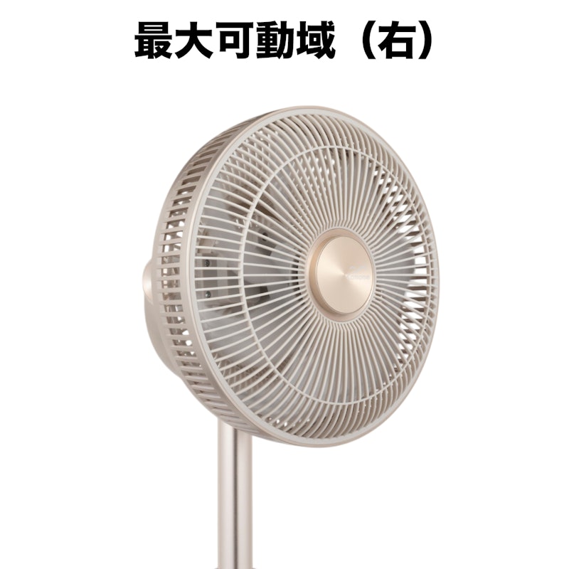 +c lite 2 5