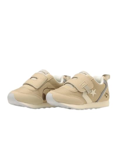 BABY RS PEANUTS 1