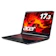 Acer Nitro 5 ノートパソコン 1