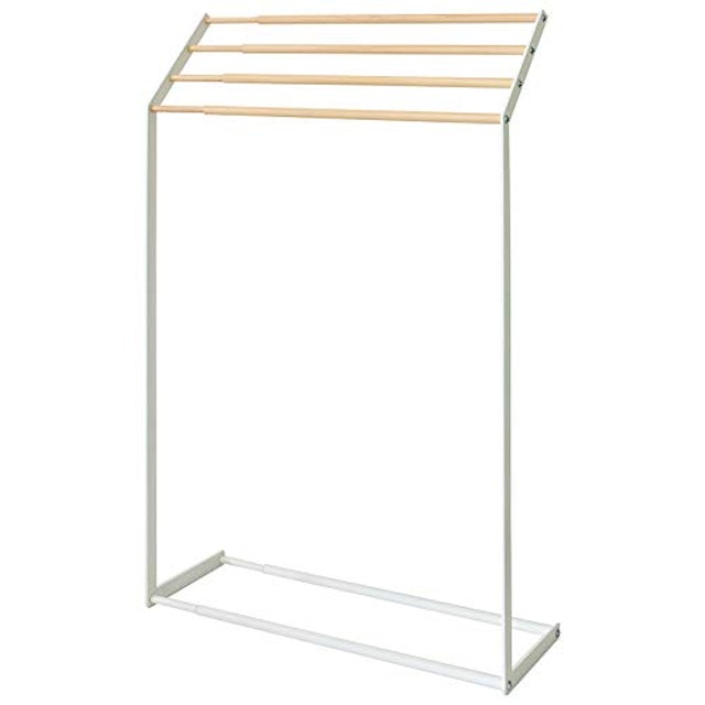 21年 タオルスタンドのおすすめ人気ランキング10選 Mybest 21年 タオルスタンドのおすすめ人気ランキング10選 Mybest