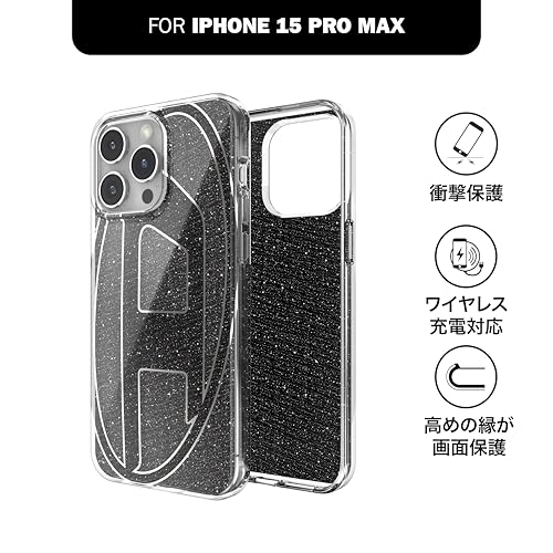 スマホケース 2