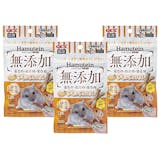 ハリネズミの餌のおすすめ人気ランキング【2026年5月】 3