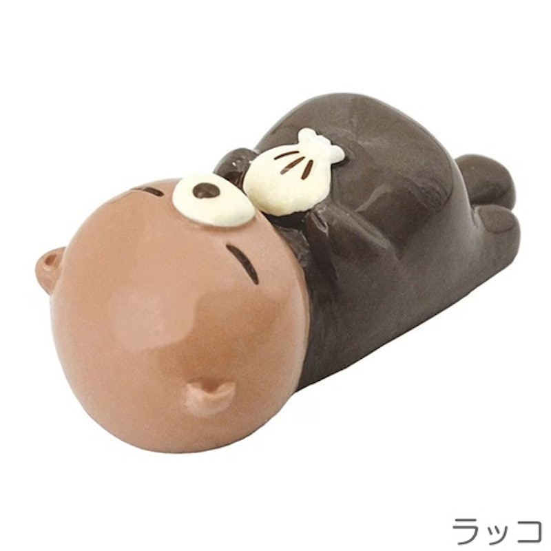 箸置き 7