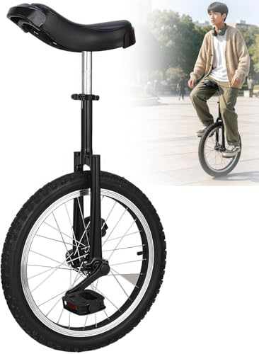一輪車 1