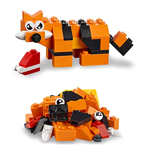 21年 子供向けレゴのおすすめ人気ランキング15選 Mybest