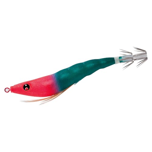 エギ各種　早い者勝ち‼️ ヤマリア エギ王K 3.5号 スーパーシャロー ムラムラチェリー エギ