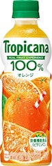 21年 オレンジジュースのおすすめ人気ランキング10選 Mybest