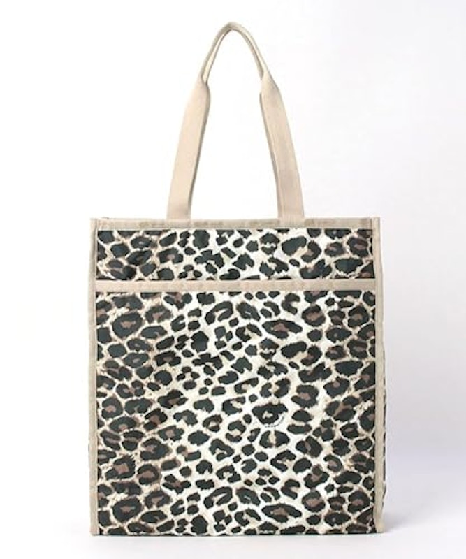 LG BOOK TOTE 3