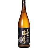 熊本の日本酒のおすすめ人気ランキング【2026年6月】 4