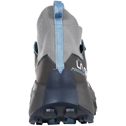 PRODIGIO HIKE GTX WOMAN 5