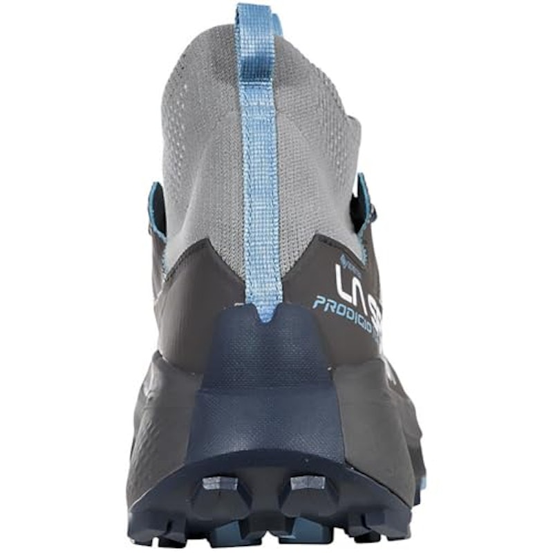 PRODIGIO HIKE GTX WOMAN 5