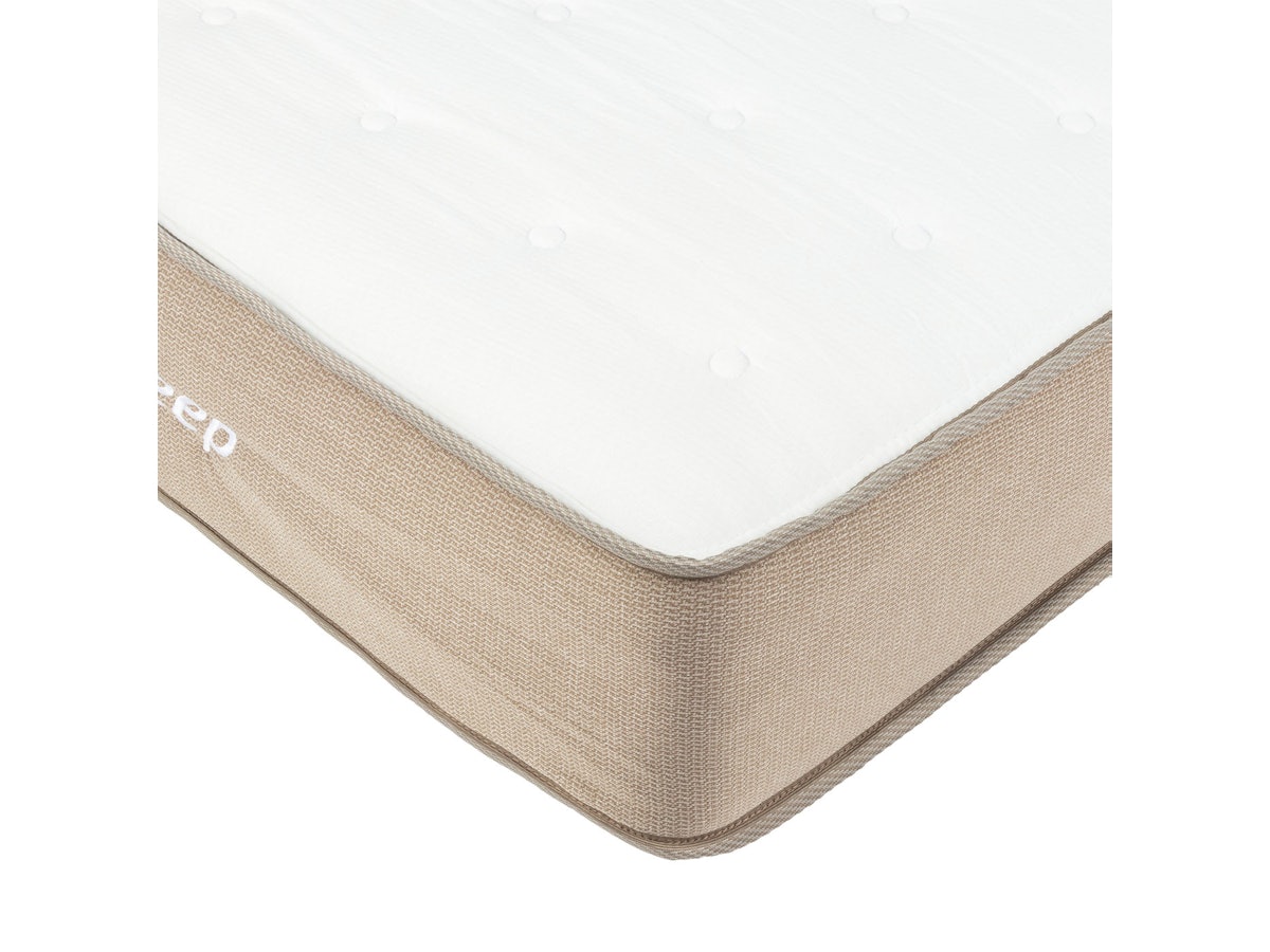 ニトリ Nスリープ シングルマットレス 2026331を検証レビュー ニトリ Nスリープ シングルマットレス 2026331を検証レビュー