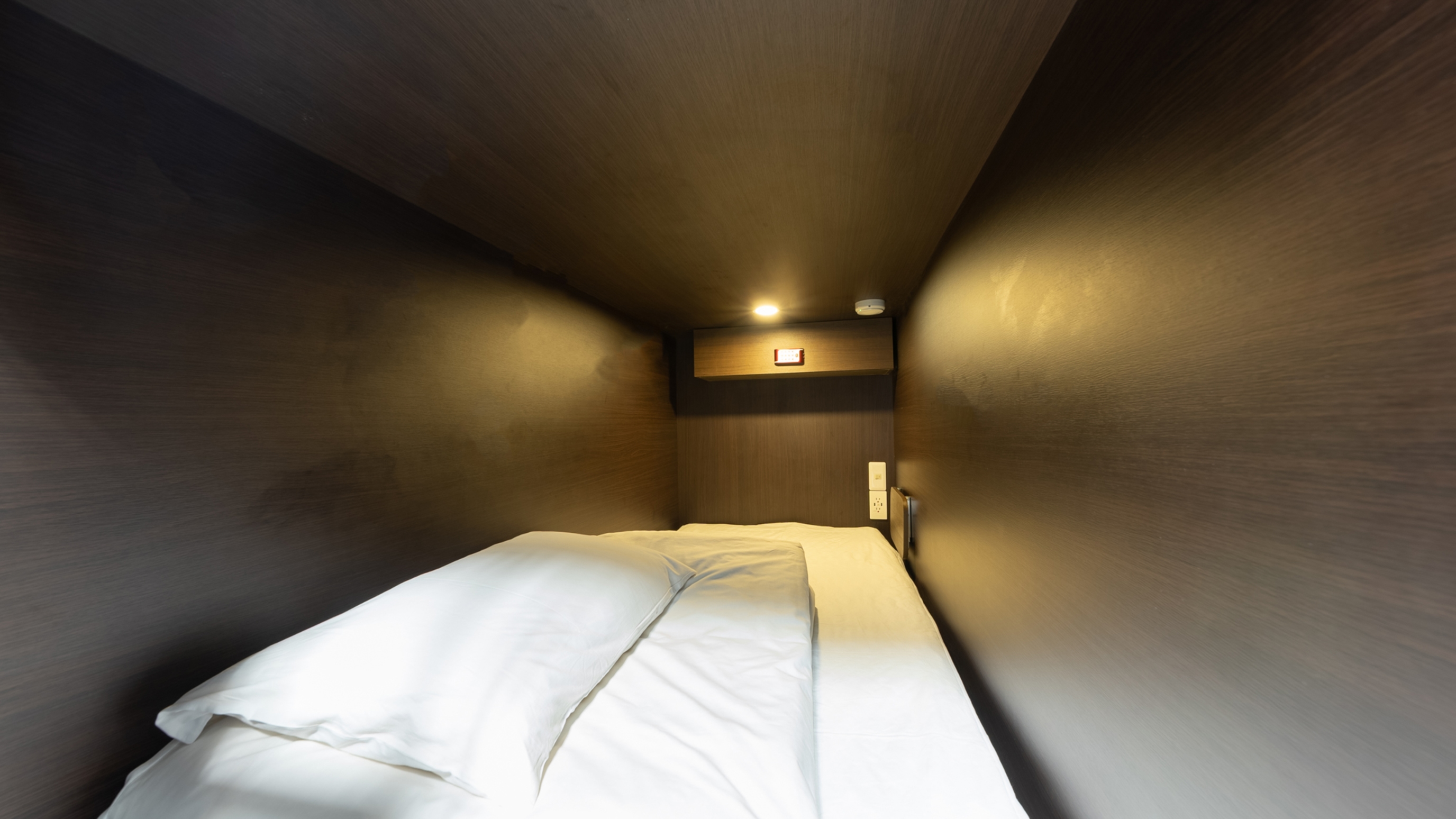 Hostel JAZ 5