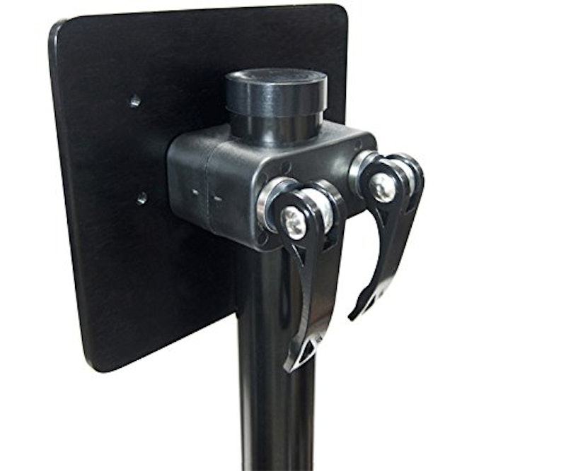 GRAN Tripod Dart Stand 3