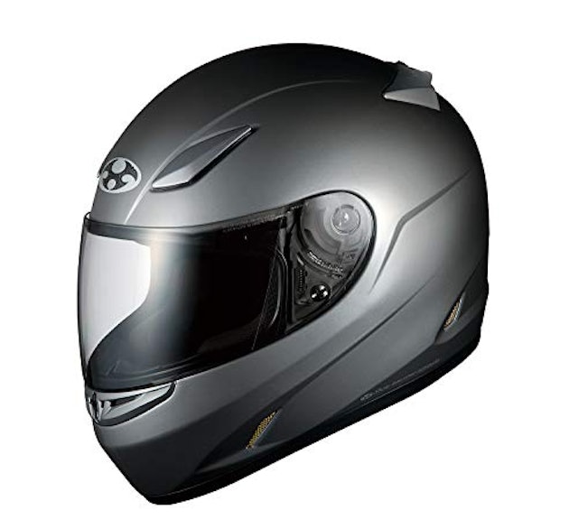 バイク用ヘルメットのおすすめ人気ランキング15選 年最新版 Mybest バイク用ヘルメットのおすすめ人気ランキング15選 年最新版 Mybest