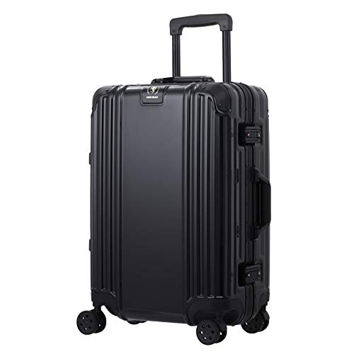 21年 機内持ち込み用スーツケースのおすすめ人気ランキング選 Mybest