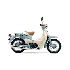 21年 原付バイクのおすすめ人気ランキング14選 Mybest 21年 原付バイクのおすすめ人気ランキング14選 Mybest
