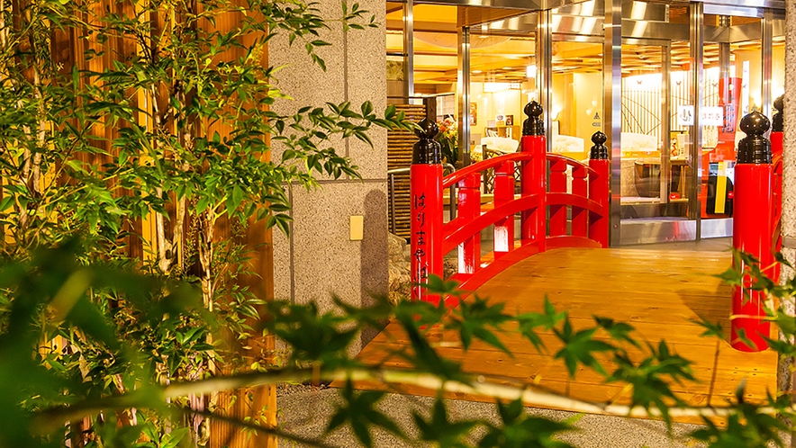 土佐御苑 2