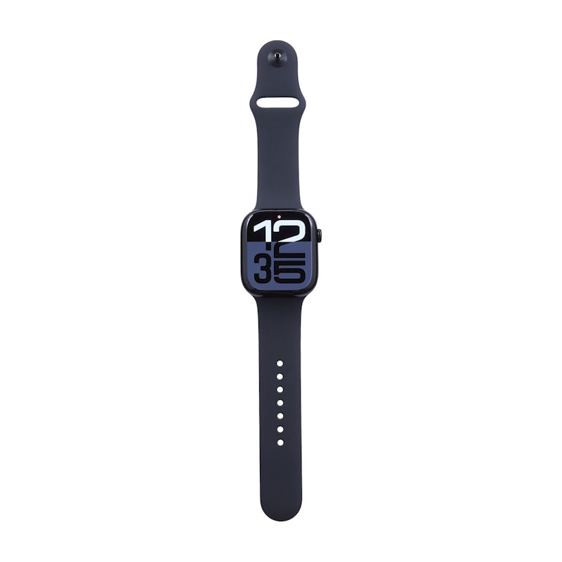 Apple Watch Series 10 4