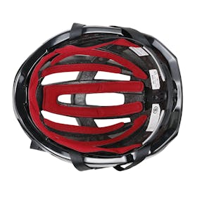 ROCKBROS 自転車ヘルメットを検証レビュー!ロードバイク用ヘルメットの選び方も紹介 5