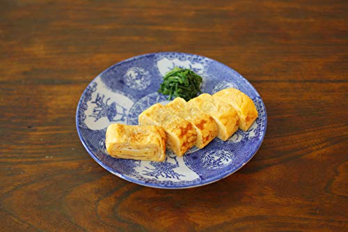 塩こうじ 3