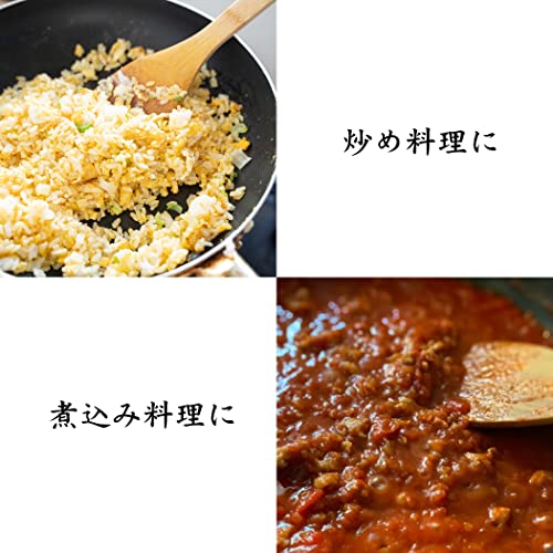 ターナー  4