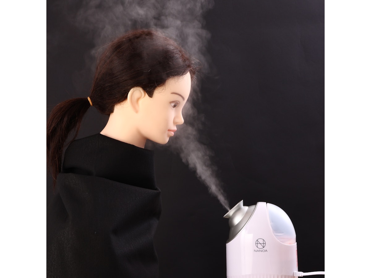 リミットエイト NANOA リフティア na-16-sを検証レビュー!フェイス リミットエイト NANOA リフティア na-16-sを検証レビュー!フェイス