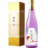 新築祝い向けのお酒のおすすめ人気ランキング【2026年】 1