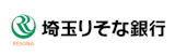 りそなマイカーローン