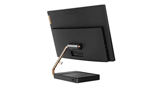 IdeaCentre A550i 9