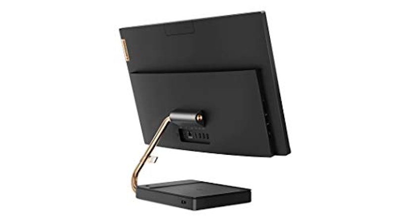 IdeaCentre A550i 9