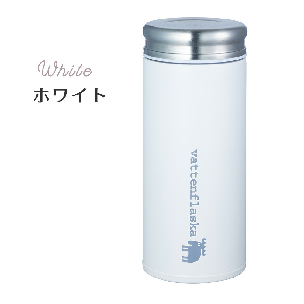 22年 調乳用水筒のおすすめ人気ランキング10選 Mybest