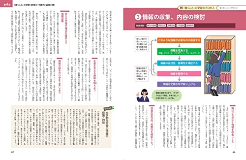 高校生のための「国語」学習図鑑 5