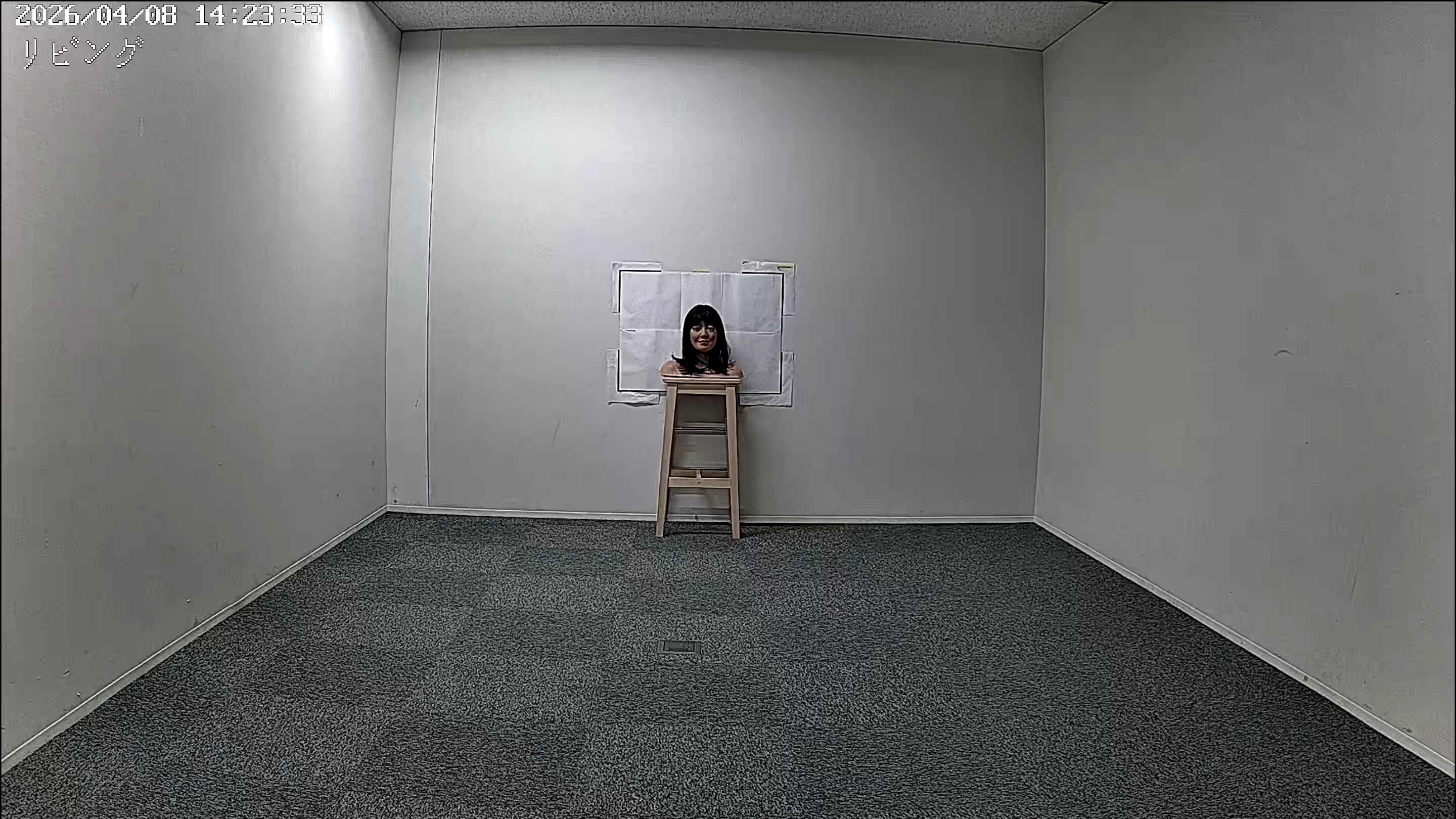 みてるちゃん5Plus 9