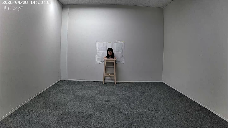みてるちゃん5Plus 9