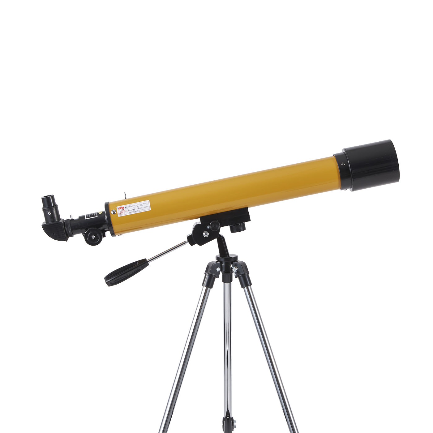 レグルス60 天体望遠鏡 池田レンズ工業 ブルー 池田レンズ工業 天体望遠鏡 初心者用 レグルス60 日本製 スマホ