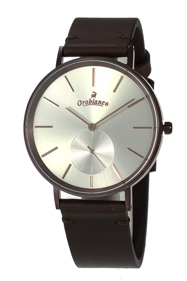21年 オロビアンコの腕時計のおすすめ人気ランキング10選 Mybest