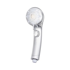 プレミアムビューティ モイストバブル